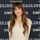 Dakota Johnson